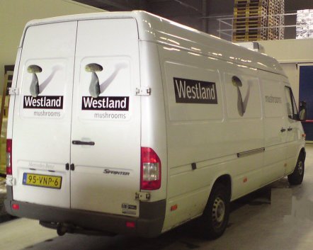 laden van westland mush2.jpg